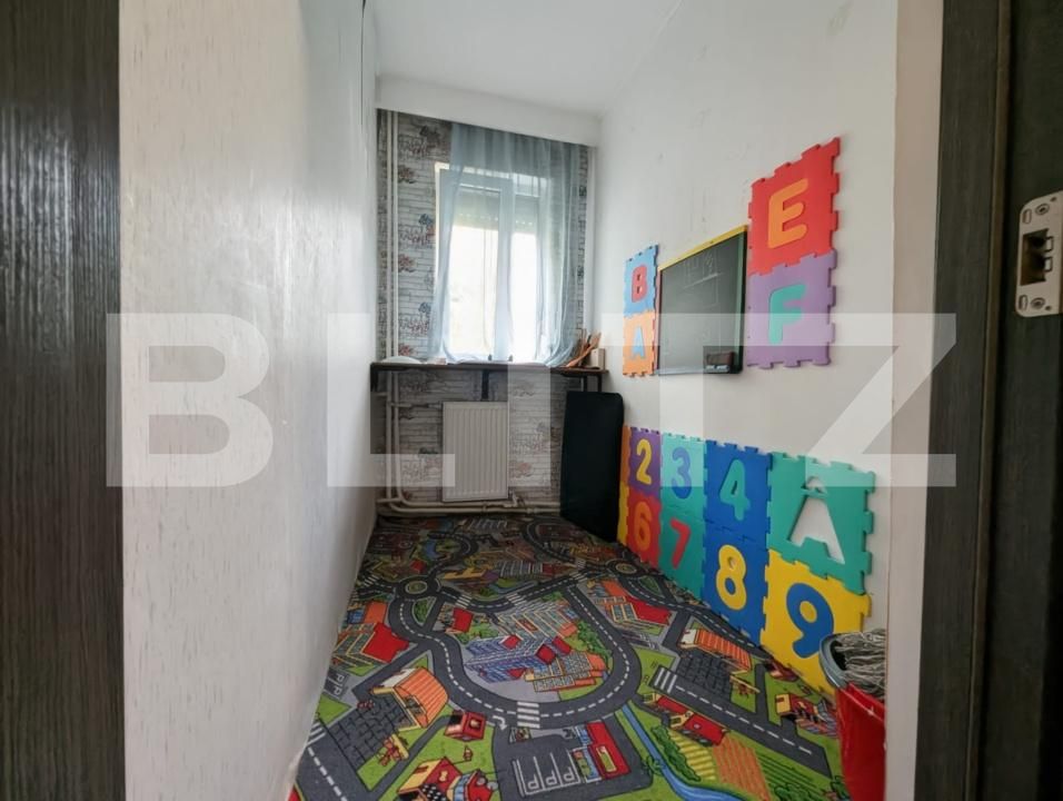 Apartament de vânzare 2 camere Nufarul - 195617AV | BLITZ Oradea | Poza7