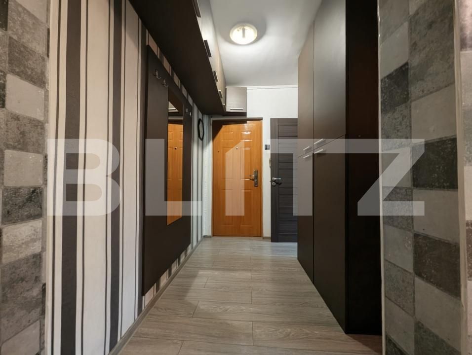 Apartament de vânzare 2 camere Nufarul - 195617AV | BLITZ Oradea | Poza6