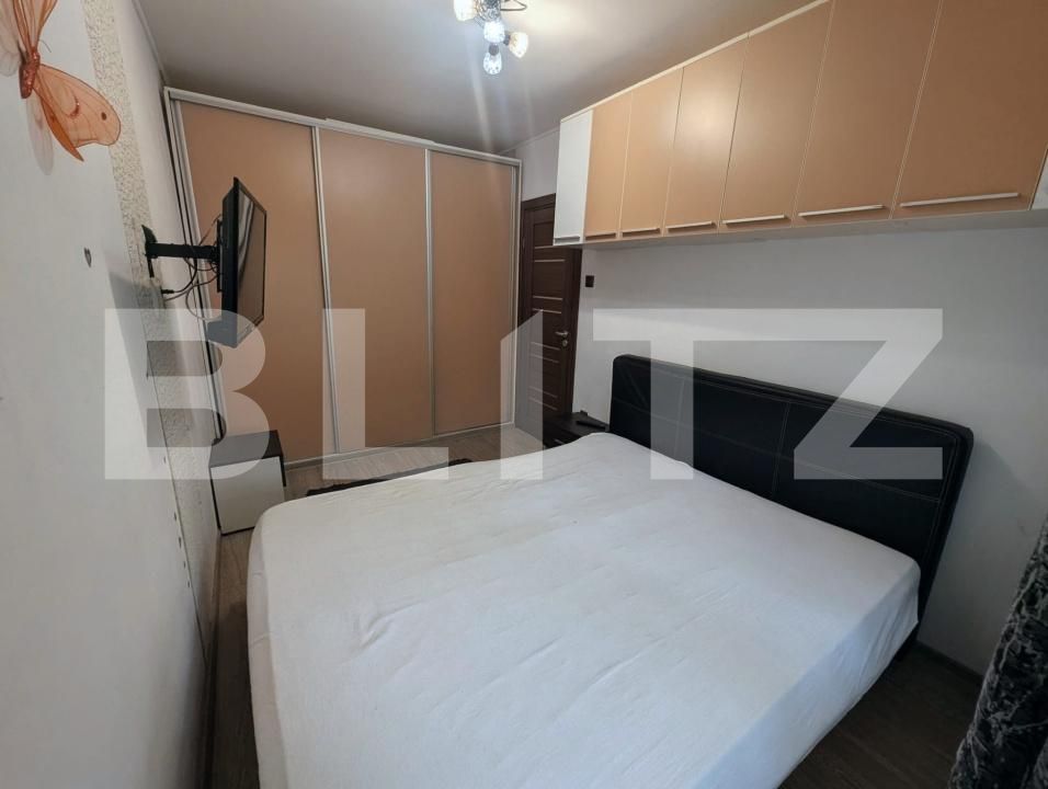 Apartament de vânzare 2 camere Nufarul - 195617AV | BLITZ Oradea | Poza3