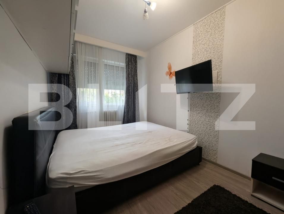 Apartament de vânzare 2 camere Nufarul - 195617AV | BLITZ Oradea | Poza2