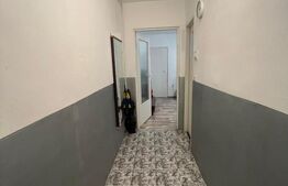 Apartament de vanzare, 43 mp, etaj 1, zona Rogerius