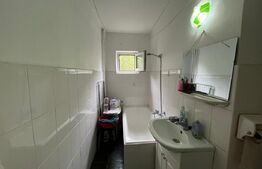 Apartament de vanzare, 43 mp, etaj 1, zona Rogerius