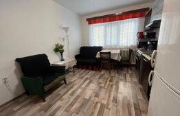 Apartament de vanzare, 43 mp, etaj 1, zona Rogerius