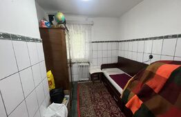 Apartament de vanzare, 43 mp, etaj 1, zona Rogerius