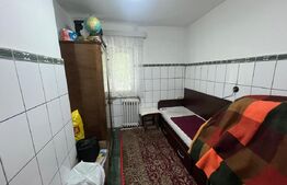 Apartament de vanzare, 43 mp, etaj 1, zona Rogerius