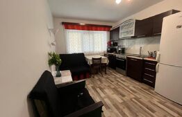 Apartament de vanzare, 43 mp, etaj 1, zona Rogerius