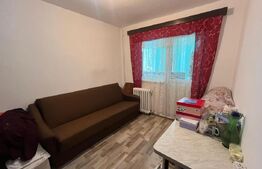 Apartament de vanzare, 43 mp, etaj 1, zona Rogerius