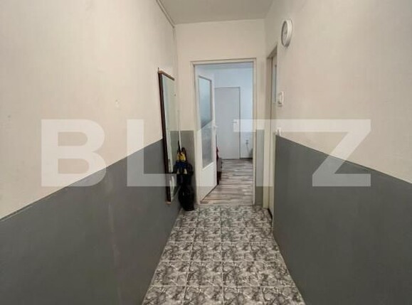 Apartament de vânzare 2 camere Rogerius - 195649AV | BLITZ Oradea | Poza6
