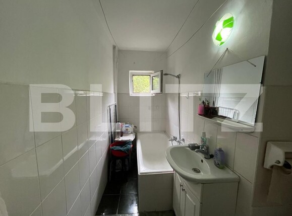 Apartament de vânzare 2 camere Rogerius - 195649AV | BLITZ Oradea | Poza4