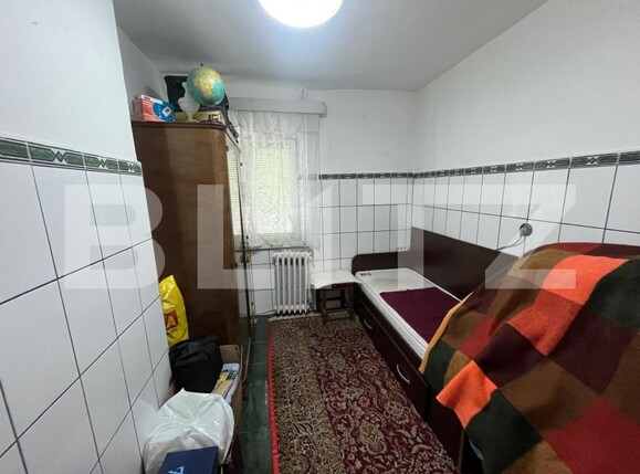 Apartament de vânzare 2 camere Rogerius - 195649AV | BLITZ Oradea | Poza5