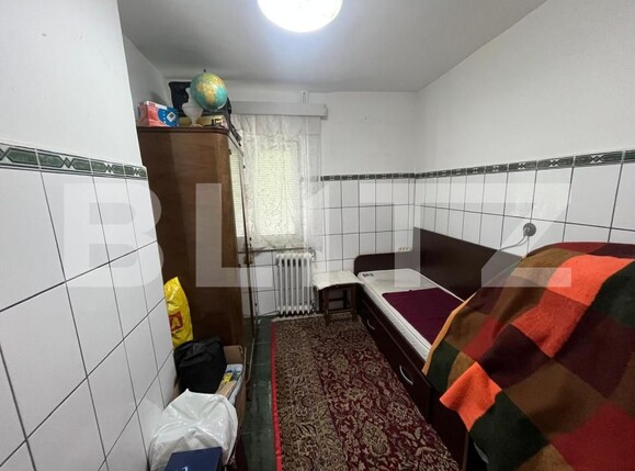Apartament de vânzare 2 camere Rogerius - 195649AV | BLITZ Oradea | Poza7