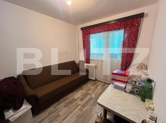 Apartament de vânzare 2 camere Rogerius - 195649AV | BLITZ Oradea | Poza3