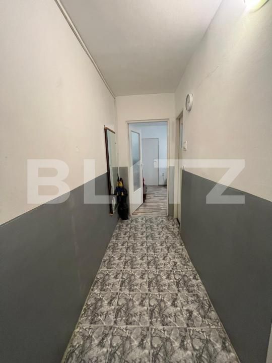 Apartament de vânzare 2 camere Rogerius - 195649AV | BLITZ Oradea | Poza6