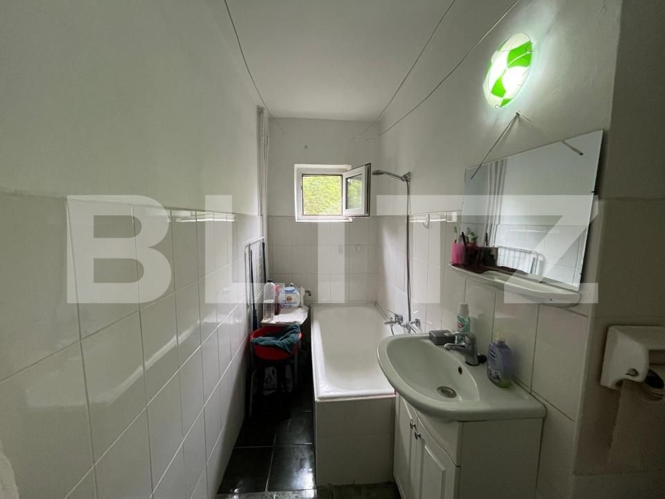 Apartament de vânzare 2 camere Rogerius - 195649AV | BLITZ Oradea | Poza4