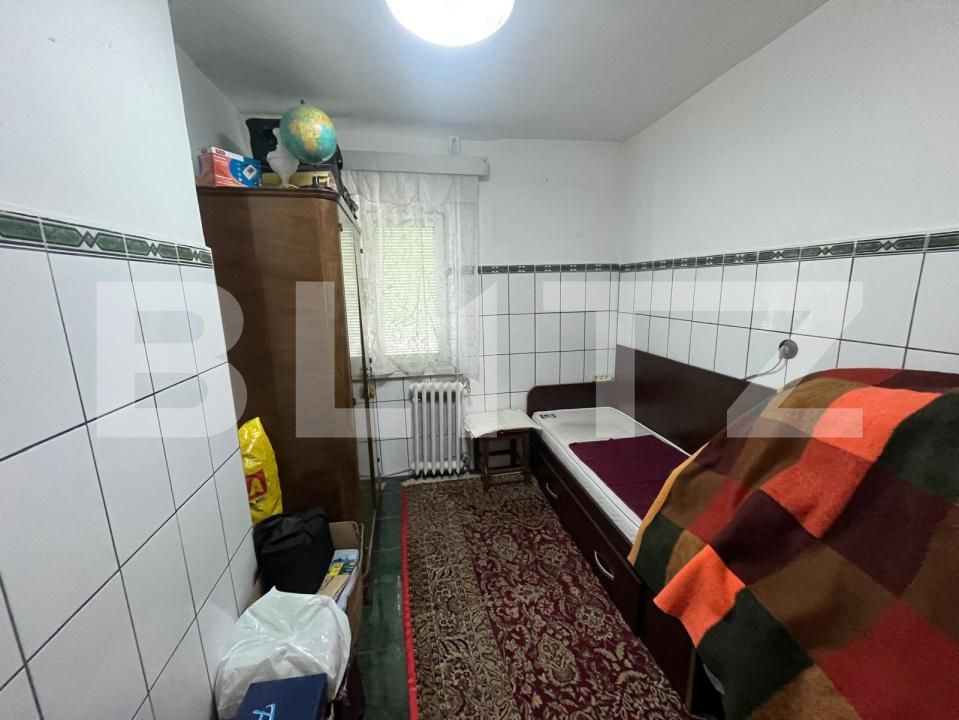 Apartament de vânzare 2 camere Rogerius - 195649AV | BLITZ Oradea | Poza5