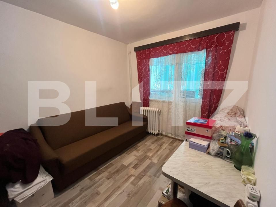 Apartament de vânzare 2 camere Rogerius - 195649AV | BLITZ Oradea | Poza3