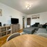 Apartament de vânzare 3 camere Central - 195653AV - Poza 1 din 8 | BLITZ Oradea | Poza8