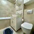 Apartament de vânzare 3 camere Central - 195653AV - Poza 1 din 8 | BLITZ Oradea | Poza6