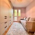 Apartament de vânzare 3 camere Central - 195653AV - Poza 1 din 8 | BLITZ Oradea | Poza2
