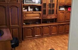 Apartament 3 camere, 64 mp, zona Rogerius