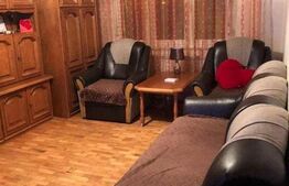 Apartament 3 camere, 64 mp, zona Rogerius