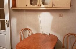 Apartament 3 camere, 64 mp, zona Rogerius