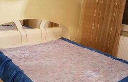 Apartament 3 camere, 64 mp, zona Rogerius