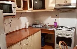 Apartament 3 camere, 64 mp, zona Rogerius