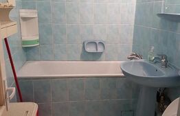 Apartament 3 camere, 64 mp, zona Rogerius
