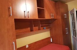 Apartament 3 camere, 64 mp, zona Rogerius