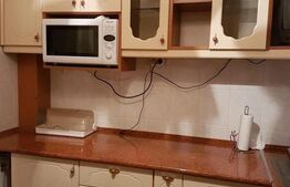 Apartament 3 camere, 64 mp, zona Rogerius