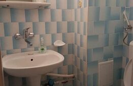 Apartament 3 camere, 64 mp, zona Rogerius