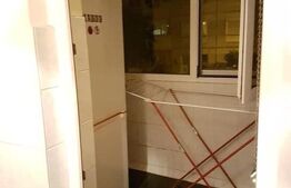 Apartament 3 camere, 64 mp, zona Rogerius