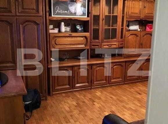 Apartament de vânzare 3 camere Rogerius - 195690AV | BLITZ Oradea | Poza2