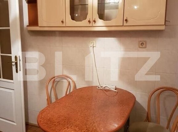 Apartament de vânzare 3 camere Rogerius - 195690AV | BLITZ Oradea | Poza7