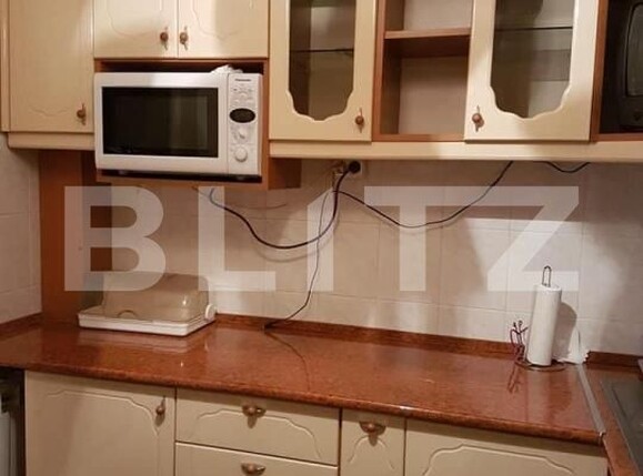 Apartament de vânzare 3 camere Rogerius - 195690AV | BLITZ Oradea | Poza6