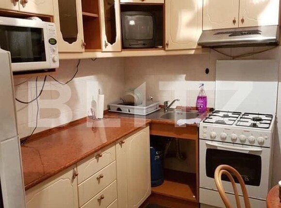 Apartament de vânzare 3 camere Rogerius - 195690AV | BLITZ Oradea | Poza8