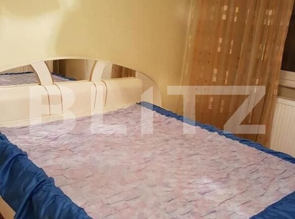 Apartament de vânzare 3 camere Rogerius - 195690AV | BLITZ Oradea | Poza3