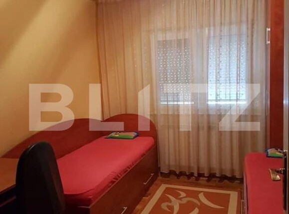 Apartament de vânzare 3 camere Rogerius - 195690AV | BLITZ Oradea | Poza4