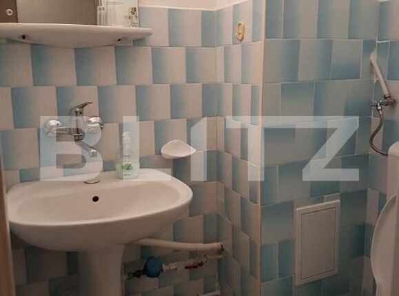 Apartament de vânzare 3 camere Rogerius - 195690AV | BLITZ Oradea | Poza10