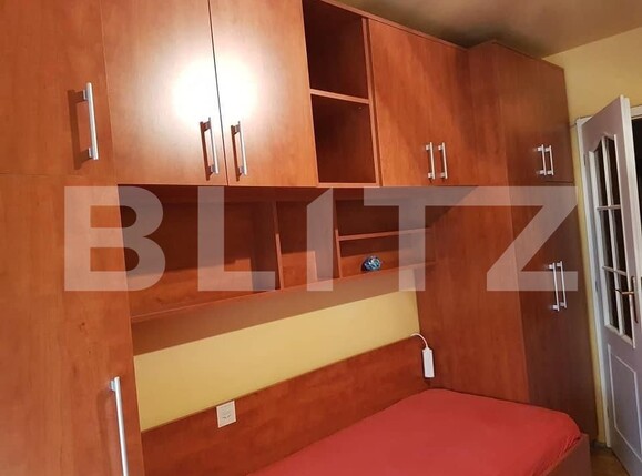 Apartament de vânzare 3 camere Rogerius - 195690AV | BLITZ Oradea | Poza5