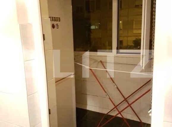 Apartament de vânzare 3 camere Rogerius - 195690AV | BLITZ Oradea | Poza11