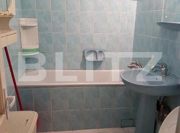 Apartament de vânzare 3 camere Rogerius - 195690AV | BLITZ Oradea | Poza9