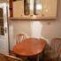 Apartament de vânzare 3 camere Rogerius - 195690AV - Poza 1 din 11 | BLITZ Oradea | Poza6