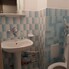Apartament de vânzare 3 camere Rogerius - 195690AV - Poza 1 din 11 | BLITZ Oradea | Poza9