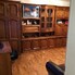 Apartament de vânzare 3 camere Rogerius - 195690AV - Poza 1 din 11 | BLITZ Oradea | Poza1