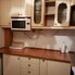 Apartament de vânzare 3 camere Rogerius - 195690AV - Poza 1 din 11 | BLITZ Oradea | Poza5