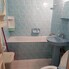 Apartament de vânzare 3 camere Rogerius - 195690AV - Poza 1 din 11 | BLITZ Oradea | Poza8