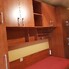 Apartament de vânzare 3 camere Rogerius - 195690AV - Poza 1 din 11 | BLITZ Oradea | Poza4