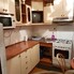 Apartament de vânzare 3 camere Rogerius - 195690AV - Poza 1 din 11 | BLITZ Oradea | Poza7